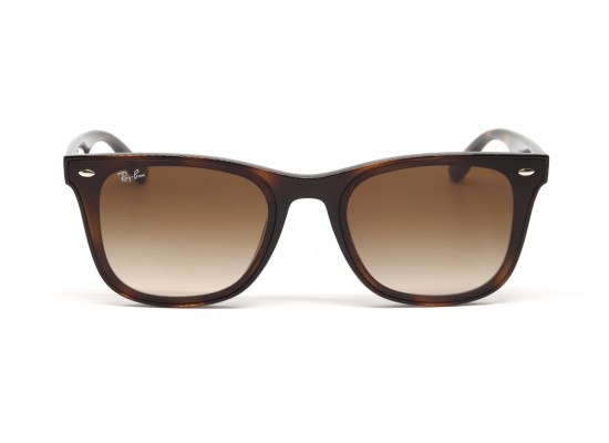 Сонцезахисні окуляри Ray Ban 4420 710/13 65