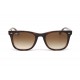 Сонцезахисні окуляри Ray Ban 4420 710/13 65