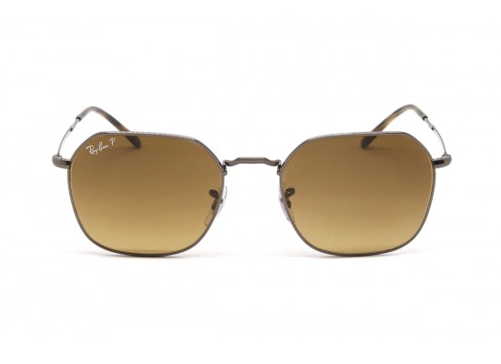 Сонцезахисні окуляри Ray Ban 3694 004/M2 55