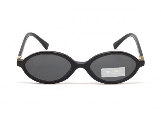 Сонцезахисні окуляри MIU MIU 04ZS 1AB5S0 50 Сонцезахисні окуляри MIU MIU 04ZS 1AB5S0 50