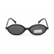 Сонцезахисні окуляри MIU MIU 04ZS 1AB5S0 50 Сонцезахисні окуляри MIU MIU 04ZS 1AB5S0 50