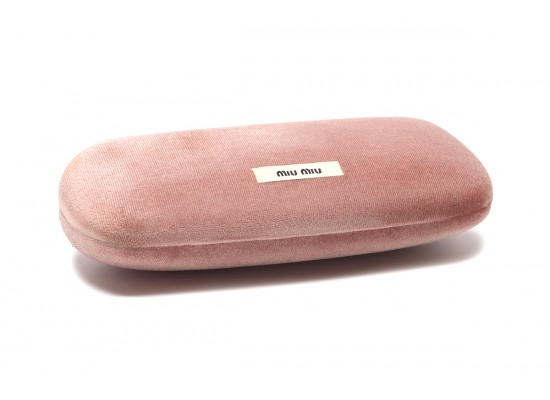 Сонцезахисні окуляри MIU MIU 04ZS 1AB5S0 50 Сонцезахисні окуляри MIU MIU 04ZS 1AB5S0 50