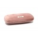 Сонцезахисні окуляри MIU MIU 04ZS 1AB5S0 50 Сонцезахисні окуляри MIU MIU 04ZS 1AB5S0 50