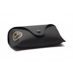 Сонцезахисні окуляри Ray Ban 3694 004/M2 55