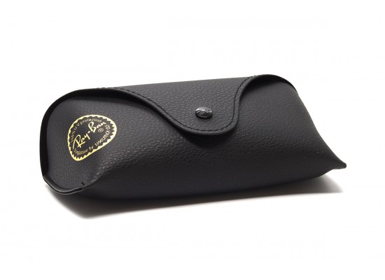 Сонцезахисні окуляри Ray Ban 3694 004/M2 55