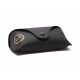 Сонцезахисні окуляри Ray Ban 3694 004/M2 55