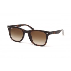 Сонцезахисні окуляри Ray Ban 4420 710/13 65