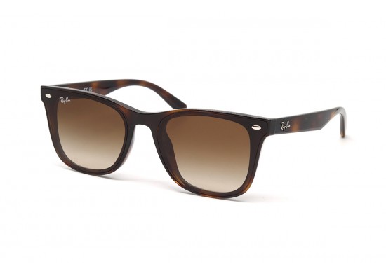 Сонцезахисні окуляри Ray Ban 4420 710/13 65