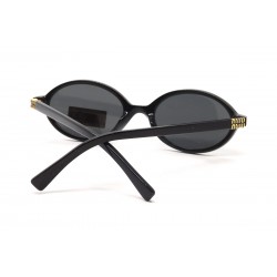 Сонцезахисні окуляри MIU MIU 04ZS 1AB5S0 50