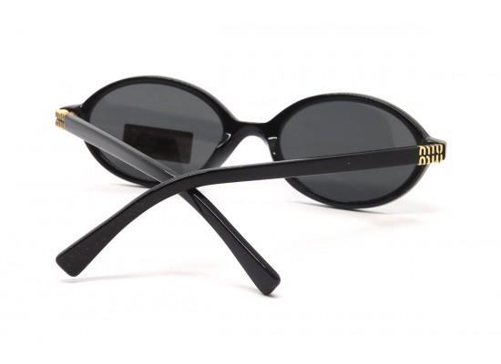 Сонцезахисні окуляри MIU MIU 04ZS 1AB5S0 50 Сонцезахисні окуляри MIU MIU 04ZS 1AB5S0 50