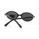 Сонцезахисні окуляри MIU MIU 04ZS 1AB5S0 50 Сонцезахисні окуляри MIU MIU 04ZS 1AB5S0 50