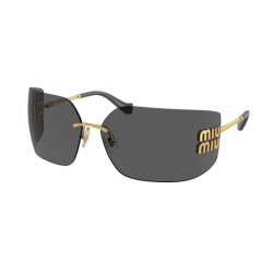 Сонцезахисні окуляри MIU MIU 54YS 5AK5S0 80