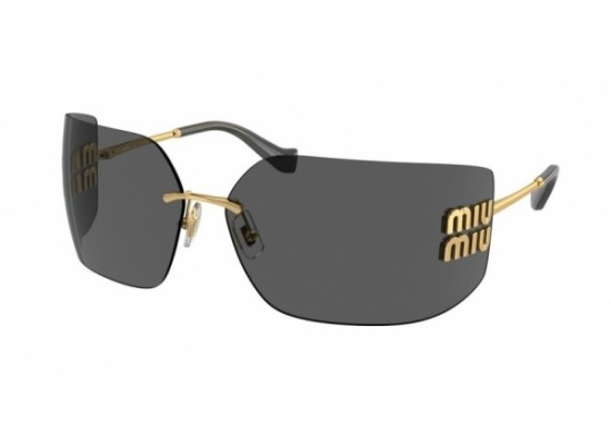 Сонцезахисні окуляри MIU MIU 54YS 5AK5S0 80