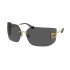 Солнцезащитные очки MIU MIU 54YS 5AK5S0 80