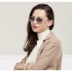 Солнцезащитные очки Prada A51S ZVN30C