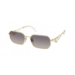 Солнцезащитные очки Prada A51S ZVN30C