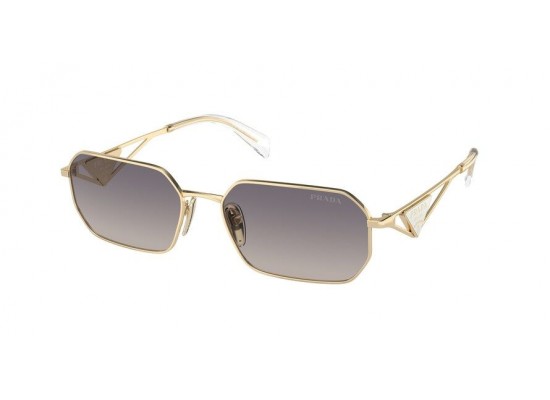 Солнцезащитные очки Prada A51S ZVN30C