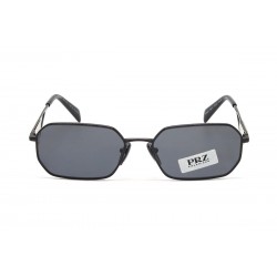 Сонцезахисні окуляри Prada A51S 1AB5Z1 58
