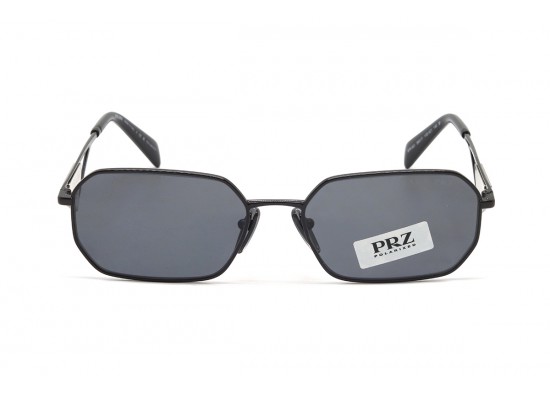 Солнцезащитные очки Prada A51S 1AB5Z1 58