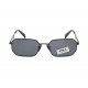 Солнцезащитные очки Prada A51S 1AB5Z1 58