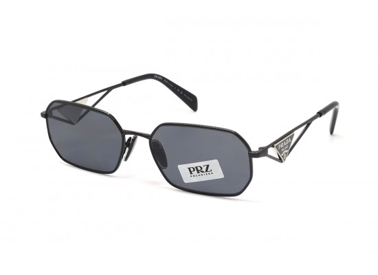 Солнцезащитные очки Prada A51S 1AB5Z1 58