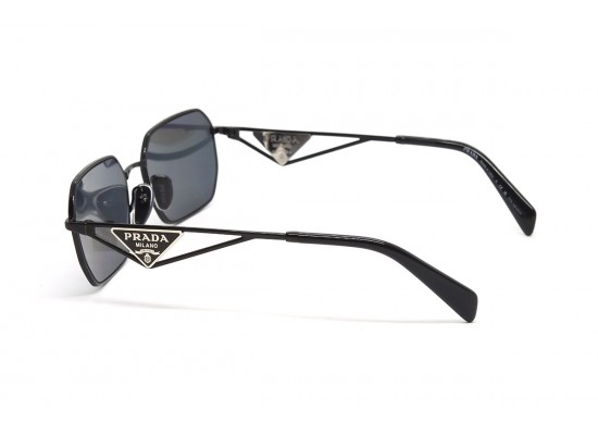 Солнцезащитные очки Prada A51S 1AB5Z1 58