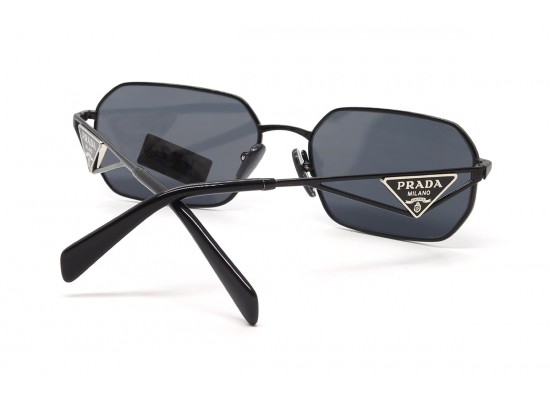 Солнцезащитные очки Prada A51S 1AB5Z1 58