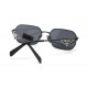 Солнцезащитные очки Prada A51S 1AB5Z1 58
