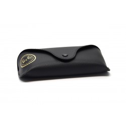 Сонцезахисні окуляри Ray Ban RB 3719 001/31 54