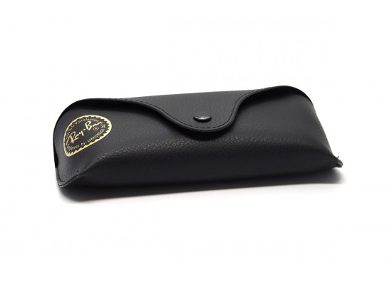 Сонцезахисні окуляри Ray Ban RB 3719 001/31 54