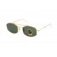 Сонцезахисні окуляри Ray Ban RB 3719 001/31 54