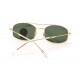 Сонцезахисні окуляри Ray Ban RB 3719 001/31 54
