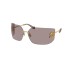 Солнцезащитные очки MIU MIU 54YS 5AK06I 80