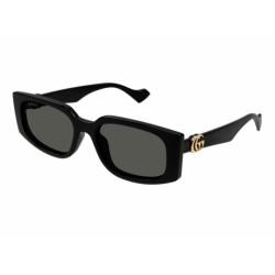 Солнцезащитные очки Gucci GG 1534S 001 55