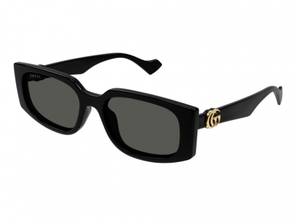 Солнцезащитные очки Gucci GG 1534S 001 55