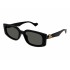 Сонцезахисні окуляри Gucci GG 1534S 001 55