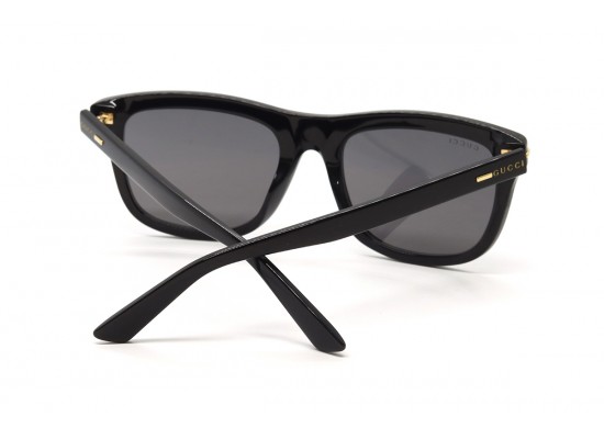 Сонцезахисні окуляри Gucci GG1444S 001 55 Сонцезахисні окуляри Gucci GG1444S 001 55