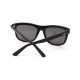 Сонцезахисні окуляри Gucci GG1444S 001 55 Сонцезахисні окуляри Gucci GG1444S 001 55