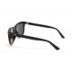 Сонцезахисні окуляри Gucci GG1444S 001 55 Сонцезахисні окуляри Gucci GG1444S 001 55