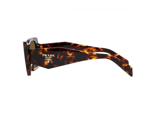 Сонцезахисні окуляри Prada 08YS VAU01T 51