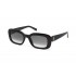 Солнцезащитные очки Saint Laurent SL M130 002 53
