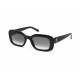 Солнцезащитные очки Saint Laurent SL M130 002 53