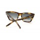 Солнцезащитные очки Saint Laurent SL 276 MICA-044 55