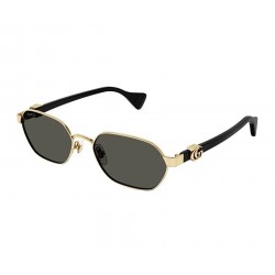 Сонцезахисні окуляри Gucci GG1593S-001 56
