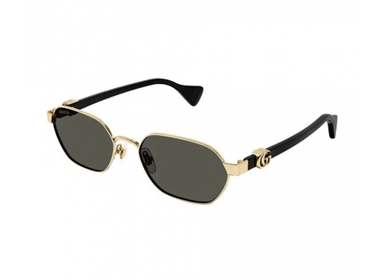 Сонцезахисні окуляри Gucci GG1593S-001 56 Сонцезахисні окуляри Gucci GG1593S-001 56