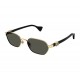 Сонцезахисні окуляри Gucci GG1593S-001 56 Сонцезахисні окуляри Gucci GG1593S-001 56