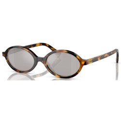 Солнцезащитные очки MIU MIU 04ZS VAU07F 50