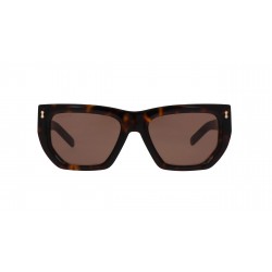 Сонцезахисні окуляри Gucci GG1520S 002 53