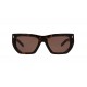 Сонцезахисні окуляри Gucci GG1520S 002 53 Сонцезахисні окуляри Gucci GG1520S 002 53