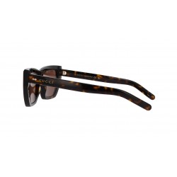 Солнцезащитные очки Gucci GG1520S 002 53 Солнцезащитные очки Gucci GG1520S 002 53